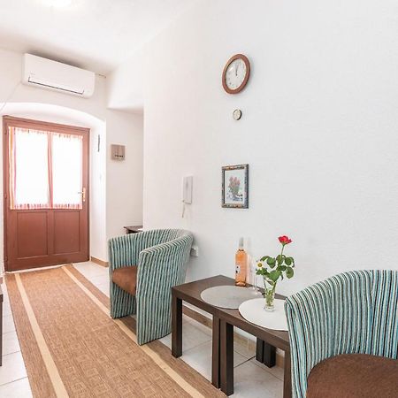 Apartman Knezevic Apartment Opric Exterior photo