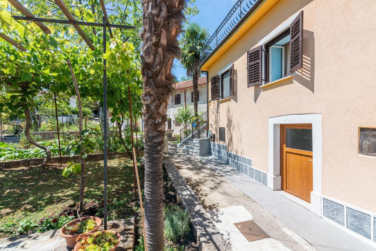 Apartman Knezevic Apartment Opric Exterior photo